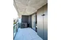 Property photo of 403/258 Northbourne Avenue Dickson ACT 2602