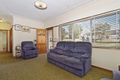 Property photo of 32 Dorothy Street Ryde NSW 2112
