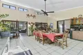 Property photo of 193-195 Panguna Street Trinity Beach QLD 4879