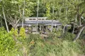 Property photo of 193-195 Panguna Street Trinity Beach QLD 4879