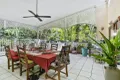 Property photo of 193-195 Panguna Street Trinity Beach QLD 4879