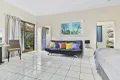 Property photo of 193-195 Panguna Street Trinity Beach QLD 4879