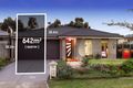 Property photo of 41 Trafford Road Carrum Downs VIC 3201