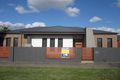 Property photo of 2/342 Napier Street Bendigo VIC 3550