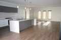 Property photo of 2/342 Napier Street Bendigo VIC 3550