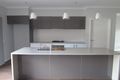 Property photo of 2/342 Napier Street Bendigo VIC 3550