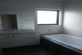 Property photo of 2/342 Napier Street Bendigo VIC 3550