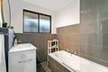 Property photo of 16 Wandilla Street Seaview Downs SA 5049