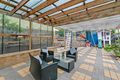 Property photo of 16 Wandilla Street Seaview Downs SA 5049