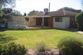 Property photo of 15 Allen Street Donald VIC 3480