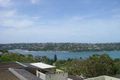 Property photo of 6/25 Warringah Road Mosman NSW 2088