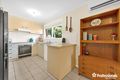 Property photo of 20 Heritage Way Melton West VIC 3337