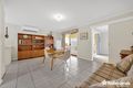 Property photo of 20 Heritage Way Melton West VIC 3337