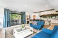 Property photo of 1 Marcella Street North Epping NSW 2121