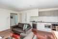 Property photo of 3/3-5 Wyvern Road Rainbow Beach QLD 4581