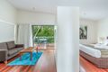 Property photo of 3/3-5 Wyvern Road Rainbow Beach QLD 4581