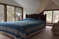 Property photo of 38 Pilgrim Road Witchcliffe WA 6286