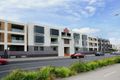 Property photo of 15/122 Beach Road Sandringham VIC 3191