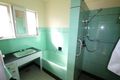Property photo of 10 Young Street Leongatha VIC 3953