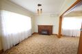 Property photo of 10 Young Street Leongatha VIC 3953