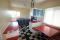 Property photo of 10 Young Street Leongatha VIC 3953
