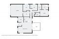 Property photo of 19 Findlay Street Brinsmead QLD 4870