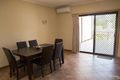 Property photo of 67 Hambidge Terrace Whyalla SA 5600