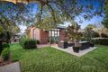 Property photo of 19 Ridgeview Street Eltham VIC 3095