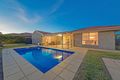 Property photo of 16 Holland Crescent Wynnum West QLD 4178