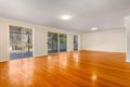 Property photo of 65 Kembla Street Croydon Park NSW 2133