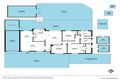 Property photo of 16 Wandilla Street Seaview Downs SA 5049
