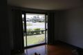 Property photo of 72 Bain Street Wauchope NSW 2446