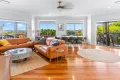 Property photo of 97 Becker Road Forster NSW 2428