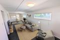 Property photo of 39 Anstey Street Cessnock NSW 2325
