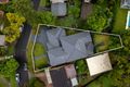 Property photo of 1 Marcella Street North Epping NSW 2121