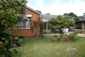 Property photo of 197 Eastbourne Road Rosebud VIC 3939