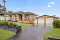 Property photo of 146 North Steyne Road Woodbine NSW 2560