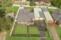 Property photo of 146 North Steyne Road Woodbine NSW 2560
