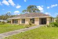 Property photo of 613 Saltwater River Road Saltwater River TAS 7186