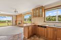 Property photo of 613 Saltwater River Road Saltwater River TAS 7186