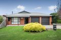 Property photo of 23 Fuschia Place Meadow Heights VIC 3048