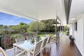 Property photo of 24 Opal Crescent Alstonville NSW 2477