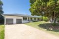 Property photo of 24 Opal Crescent Alstonville NSW 2477