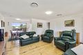 Property photo of 24 Opal Crescent Alstonville NSW 2477