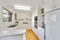Property photo of 24 Opal Crescent Alstonville NSW 2477