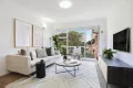 Property photo of 14/4-6 Tintern Road Ashfield NSW 2131