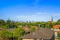 Property photo of 14/4-6 Tintern Road Ashfield NSW 2131