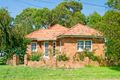 Property photo of 25 Lido Avenue North Narrabeen NSW 2101