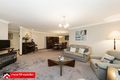 Property photo of 22 Newport Gardens Hillarys WA 6025