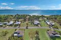 Property photo of 61 Augusta Drive Balgal Beach QLD 4816